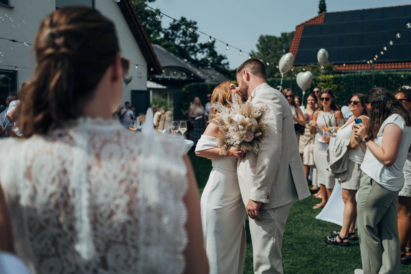 Hochzeitsfotograf Lippe, Hochzeitsfotograf Paderborn, Hochzeitsreportagen in Lippe