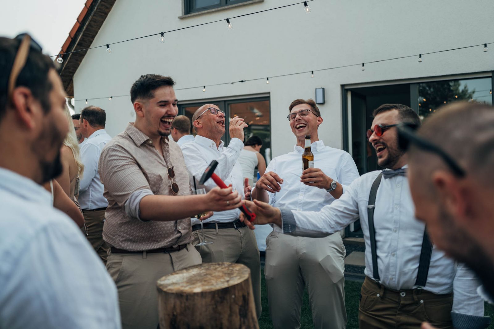 Hochzeitsfotograf Lippe, Hochzeitsfotograf Paderborn, Hochzeitsreportagen in Lippe