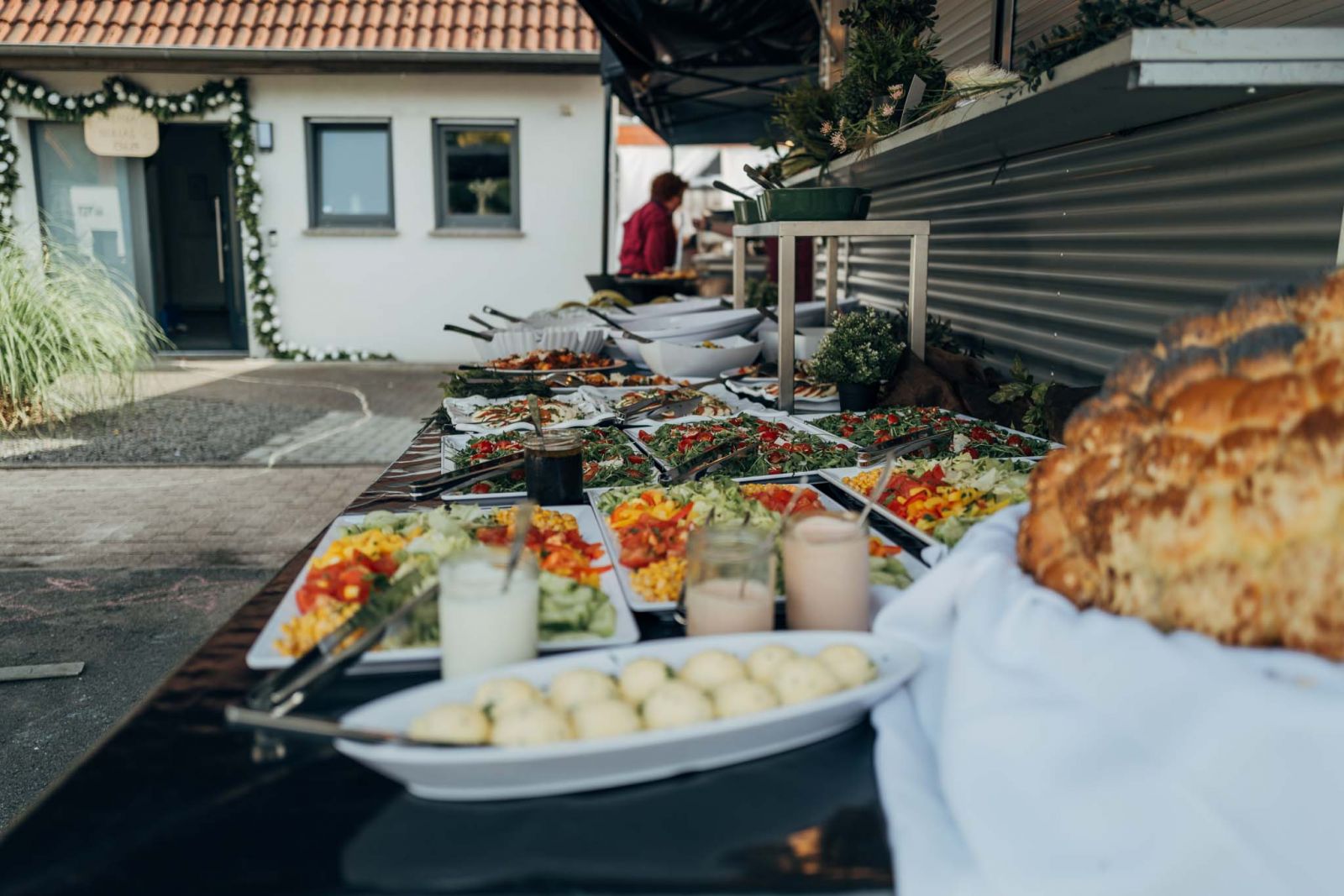 Hochzeitsfotograf Lippe, Hochzeitsfotograf Paderborn, Hochzeitsreportagen in Lippe