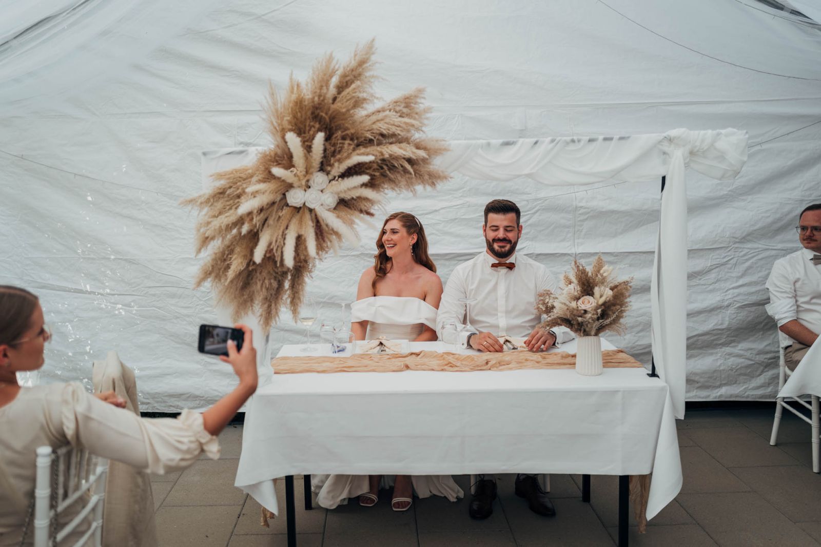 Hochzeitsfotograf Lippe, Hochzeitsfotograf Paderborn, Hochzeitsreportagen in Lippe