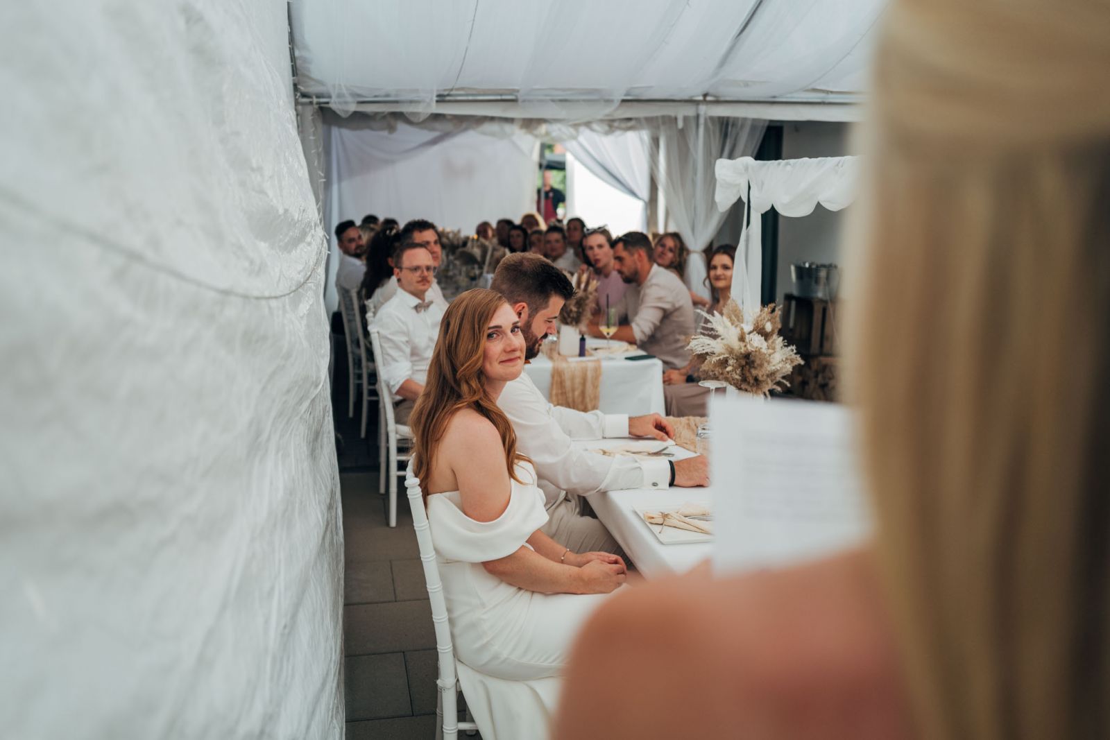 Hochzeitsfotograf Lippe, Hochzeitsfotograf Paderborn, Hochzeitsreportagen in Lippe