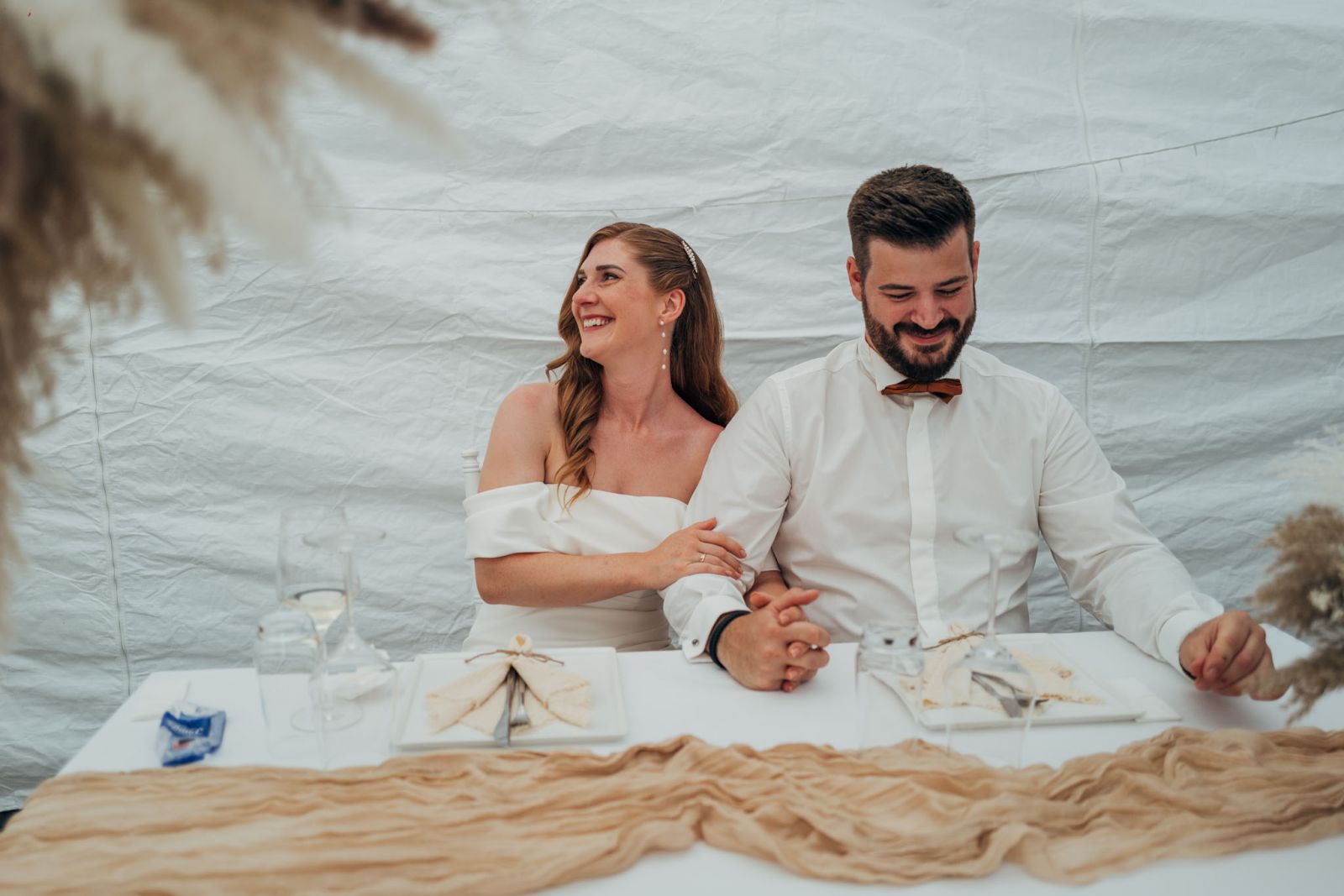 Hochzeitsfotograf Lippe, Hochzeitsfotograf Paderborn, Hochzeitsreportagen in Lippe