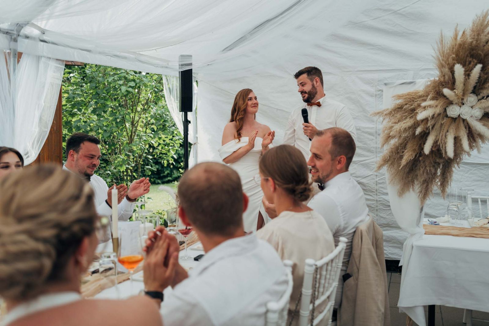 Hochzeitsfotograf Lippe, Hochzeitsfotograf Paderborn, Hochzeitsreportagen in Lippe