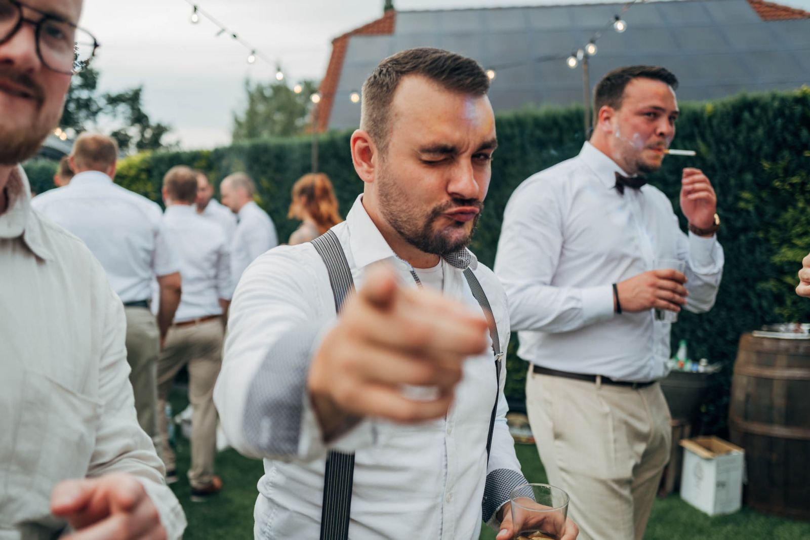 Hochzeitsfotograf Lippe, Hochzeitsfotograf Paderborn, Hochzeitsreportagen in Lippe