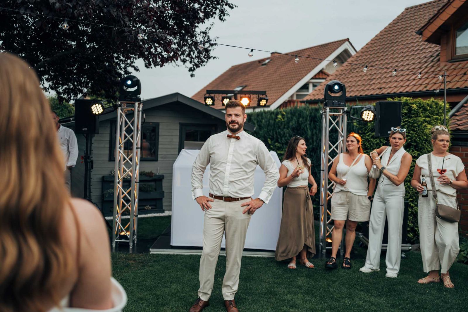 Hochzeitsfotograf Lippe, Hochzeitsfotograf Paderborn, Hochzeitsreportagen in Lippe