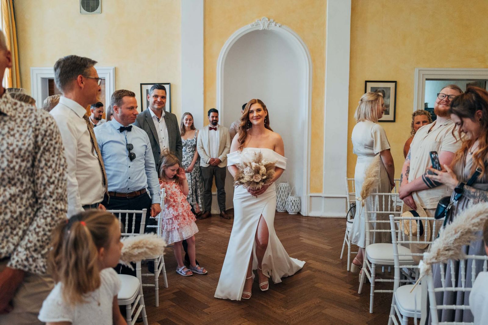 Hochzeitsfotograf Lippe, Hochzeitsfotograf Paderborn, Hochzeitsreportagen in Lippe