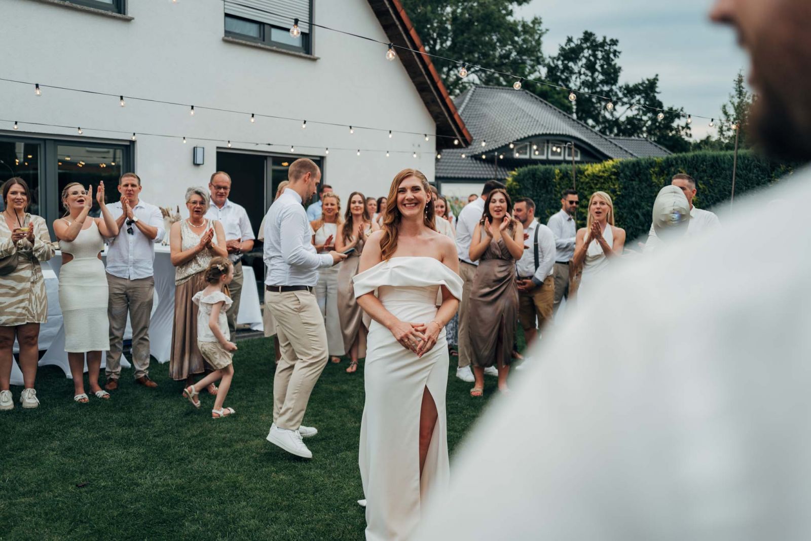 Hochzeitsfotograf Lippe, Hochzeitsfotograf Paderborn, Hochzeitsreportagen in Lippe