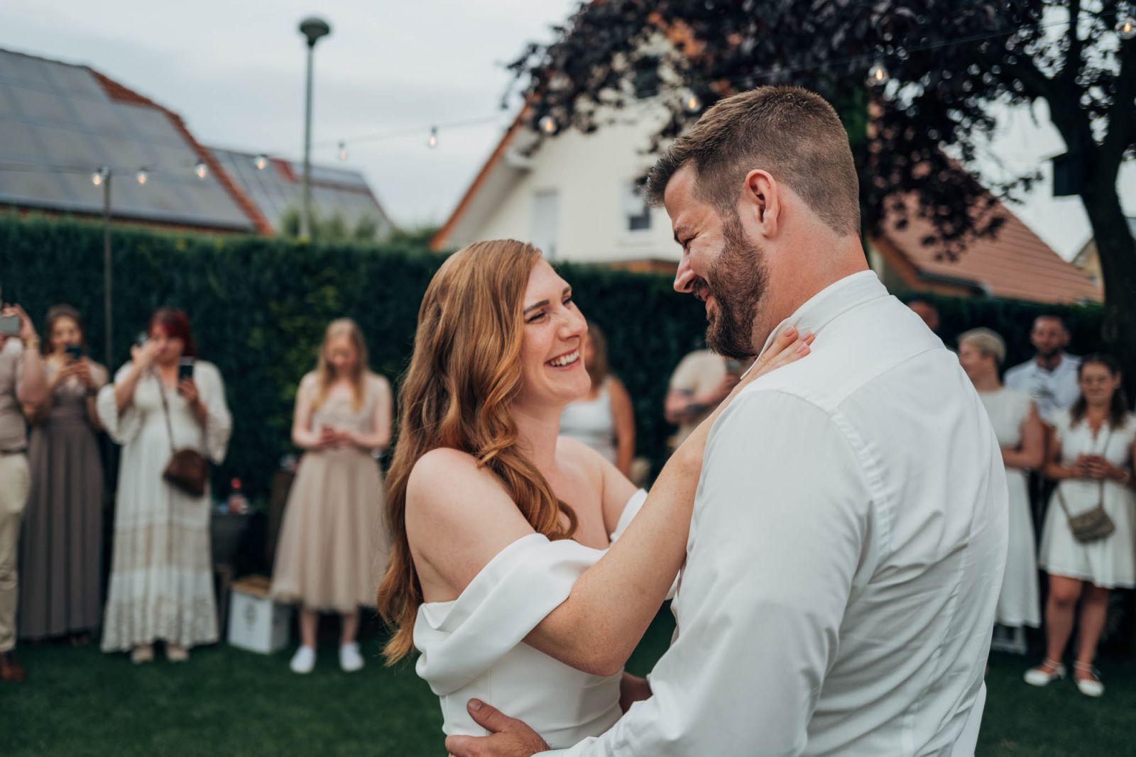 Hochzeitsfotograf Lippe, Hochzeitsfotograf Paderborn, Hochzeitsreportagen in Lippe