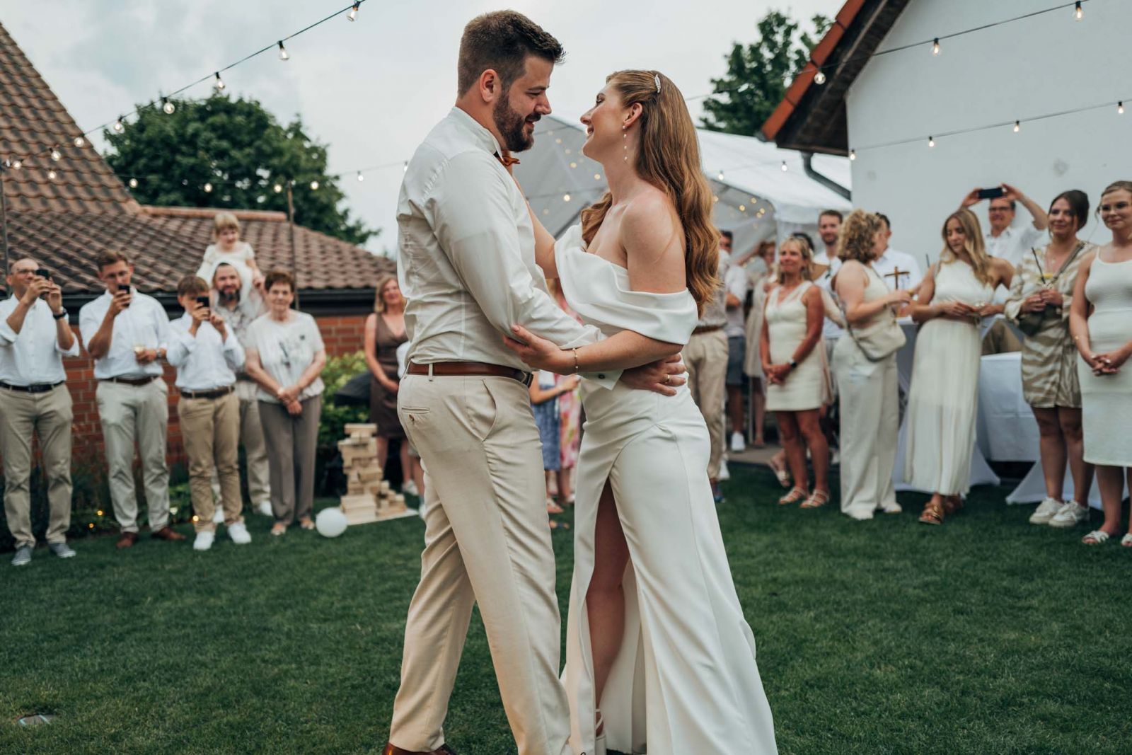 Hochzeitsfotograf Lippe, Hochzeitsfotograf Paderborn, Hochzeitsreportagen in Lippe