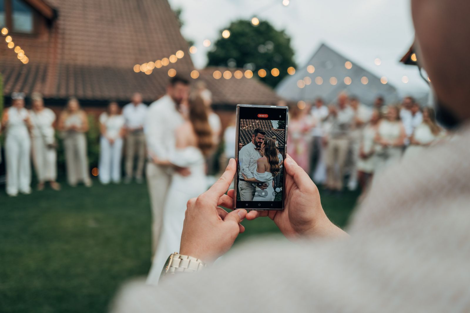 Hochzeitsfotograf Lippe, Hochzeitsfotograf Paderborn, Hochzeitsreportagen in Lippe
