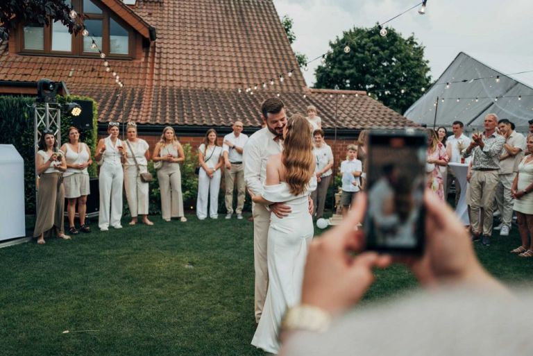 Hochzeitsfotograf Lippe, Hochzeitsfotograf Paderborn, Hochzeitsreportagen in Lippe