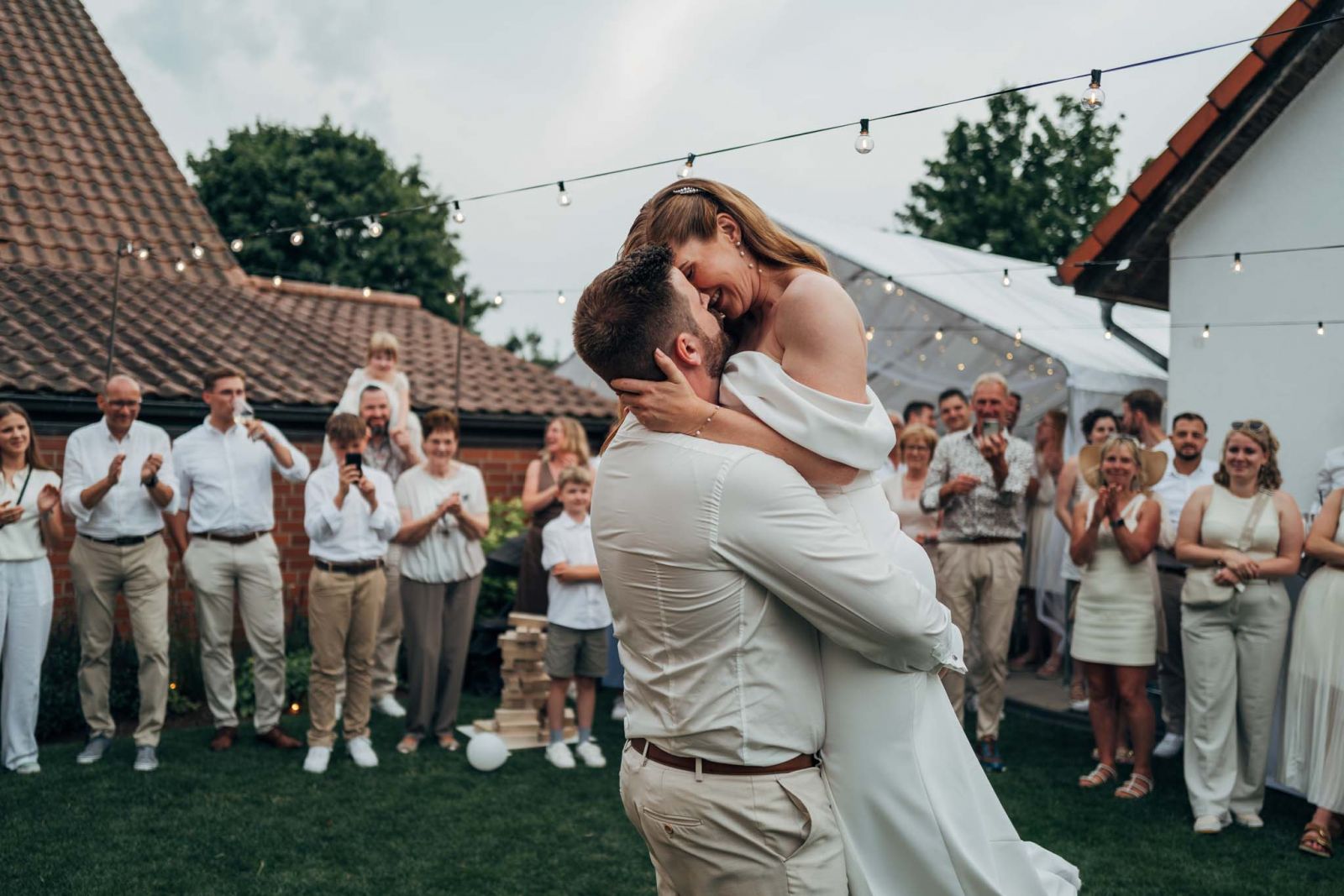 Hochzeitsfotograf Lippe, Hochzeitsfotograf Paderborn, Hochzeitsreportagen in Lippe