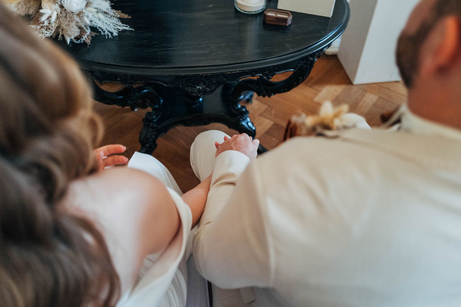 Hochzeitsfotograf Lippe, Hochzeitsfotograf Paderborn, Hochzeitsreportagen in Lippe