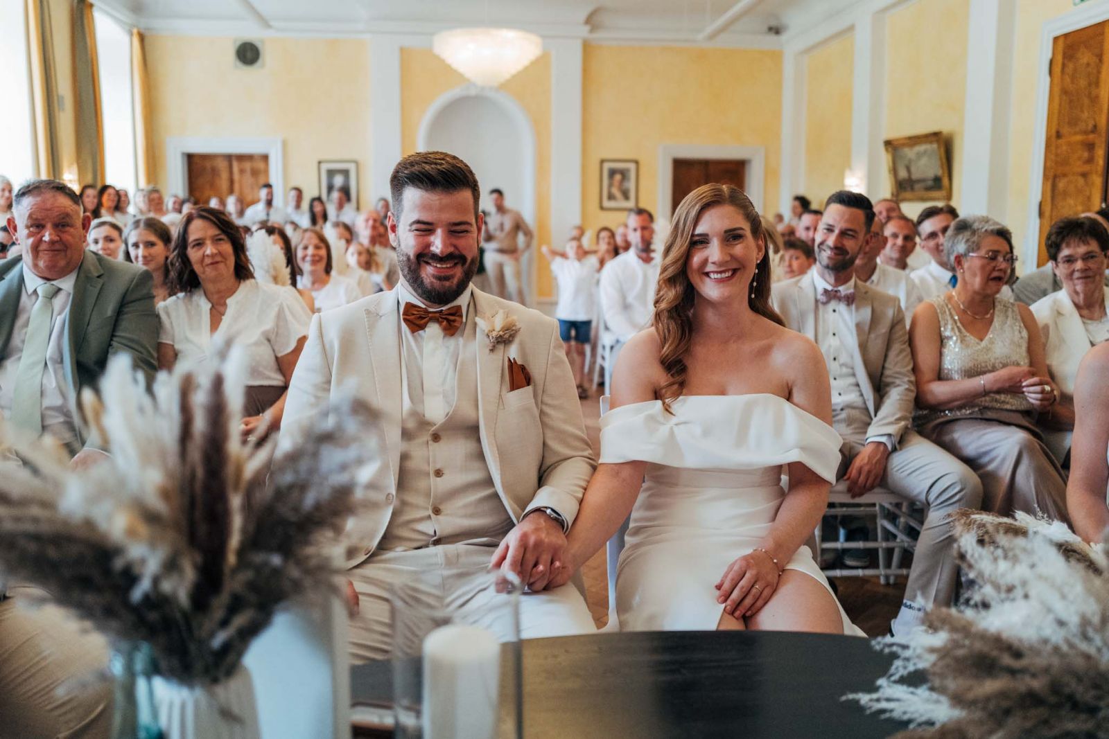 Hochzeitsfotograf Lippe, Hochzeitsfotograf Paderborn, Hochzeitsreportagen in Lippe