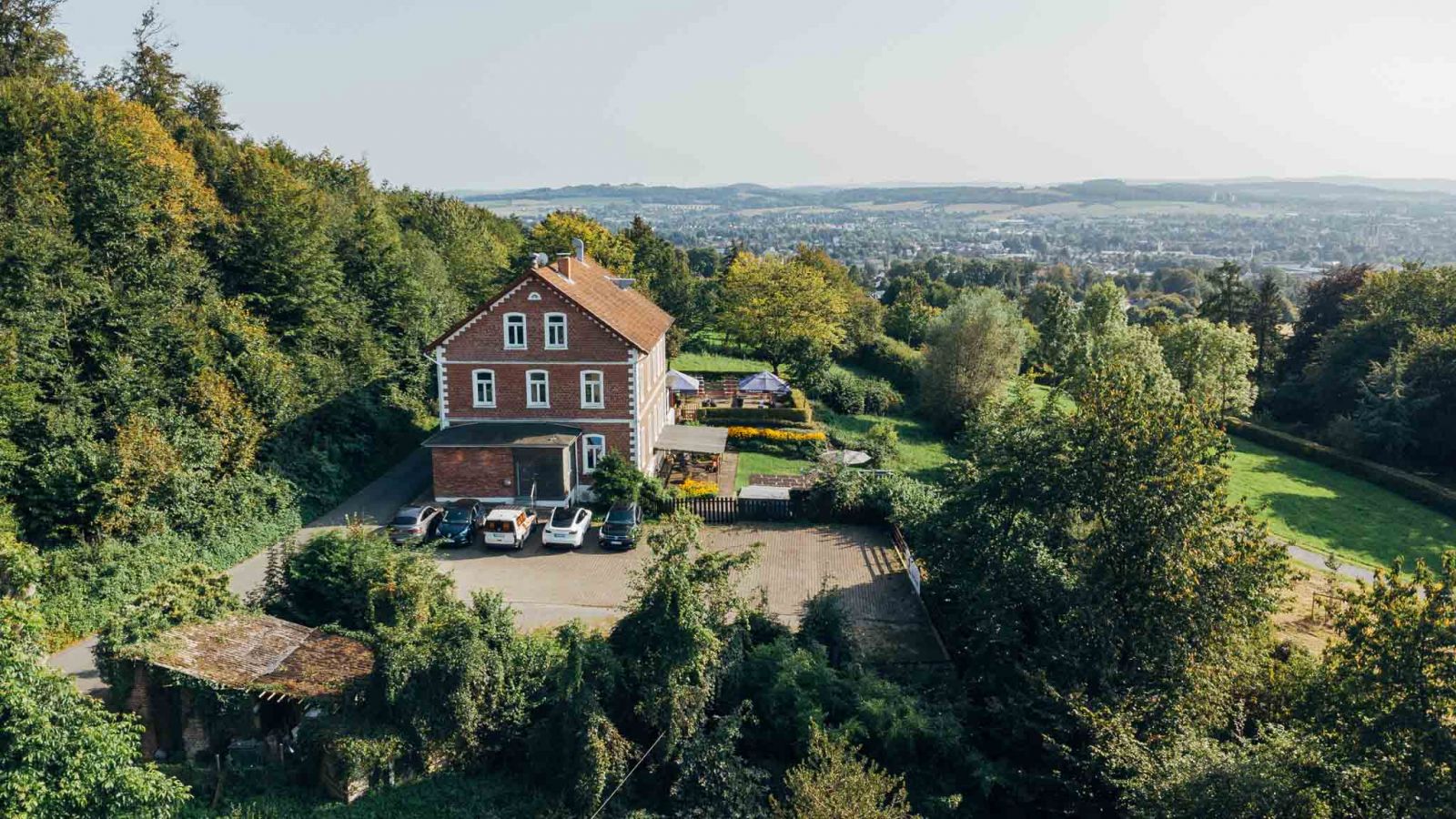 Hochzeitsfotograf Lippe, Hochzeitsfotograf Paderborn, Hochzeitsreportagen in Lippe
