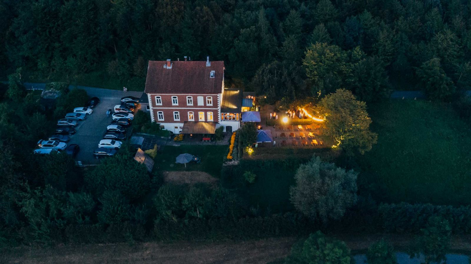 Hochzeitsfotograf Lippe, Hochzeitsfotograf Paderborn, Hochzeitsreportagen in Lippe