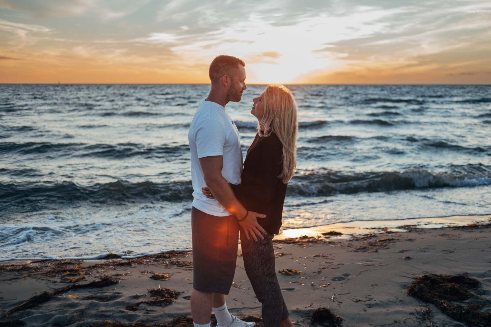 Hochzeitsfotograf Lippe, Hochzeitsfotograf Paderborn, Hochzeitsreportagen in Lippe