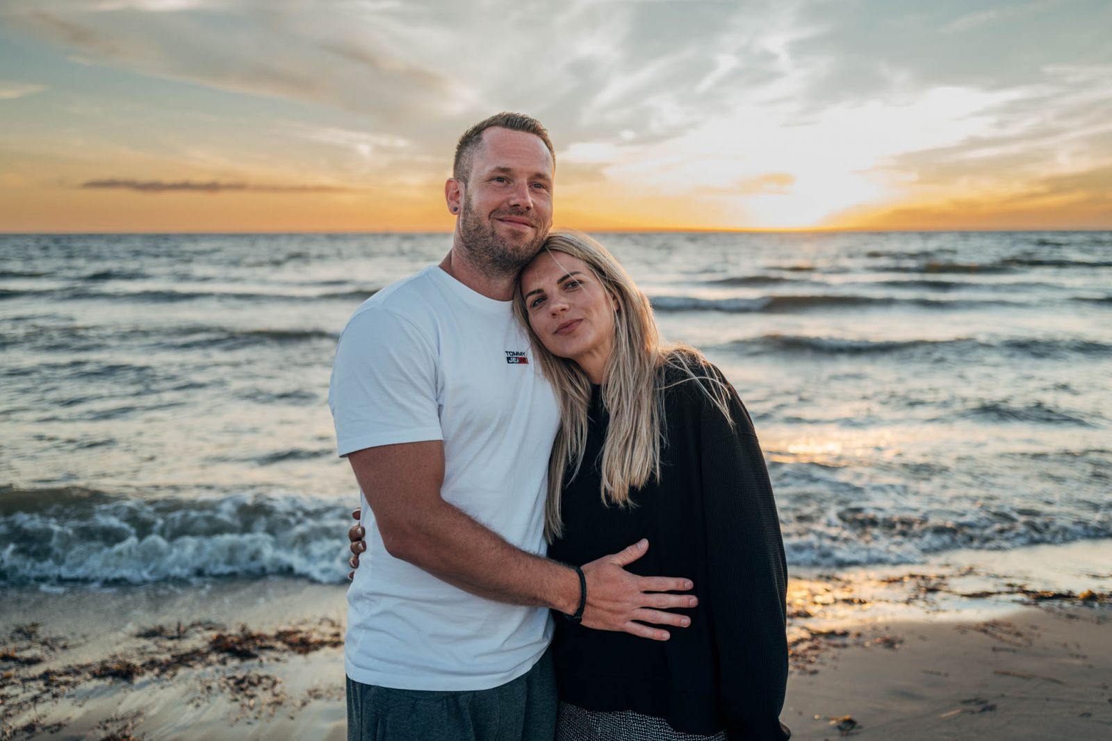 Hochzeitsfotograf Lippe, Hochzeitsfotograf Paderborn, Hochzeitsreportagen in Lippe