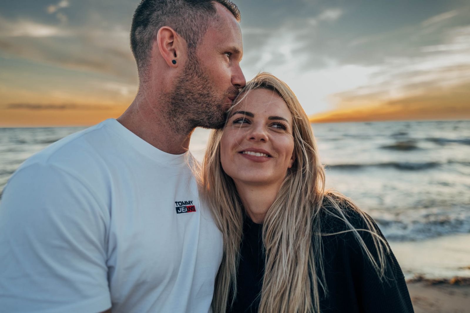Hochzeitsfotograf Lippe, Hochzeitsfotograf Paderborn, Hochzeitsreportagen in Lippe