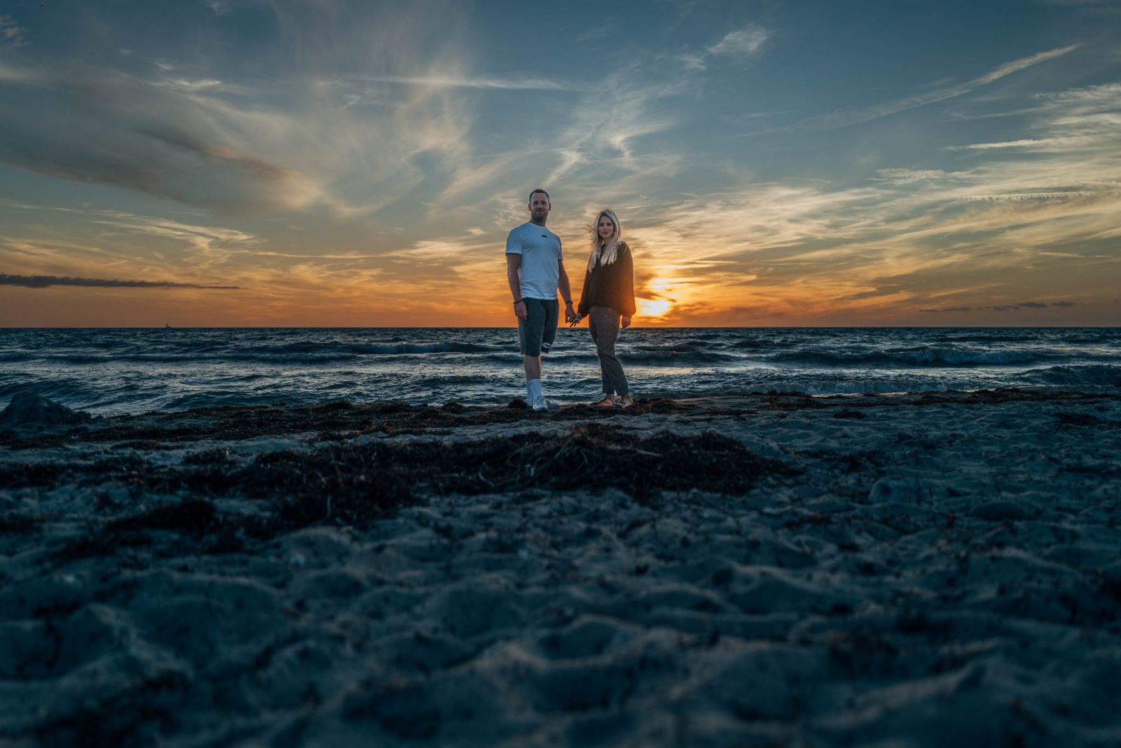 Hochzeitsfotograf Lippe, Hochzeitsfotograf Paderborn, Hochzeitsreportagen in Lippe