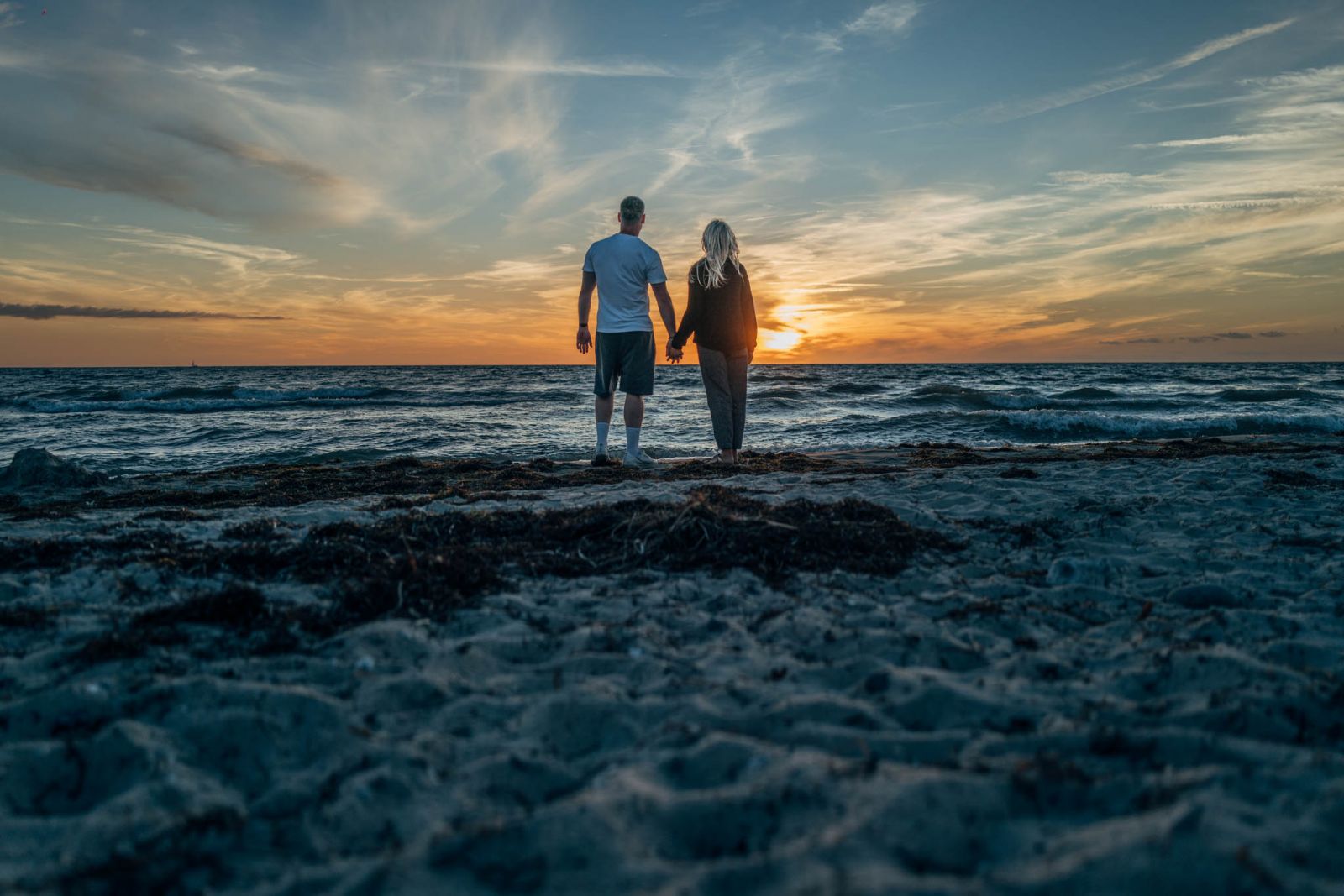 Hochzeitsfotograf Lippe, Hochzeitsfotograf Paderborn, Hochzeitsreportagen in Lippe