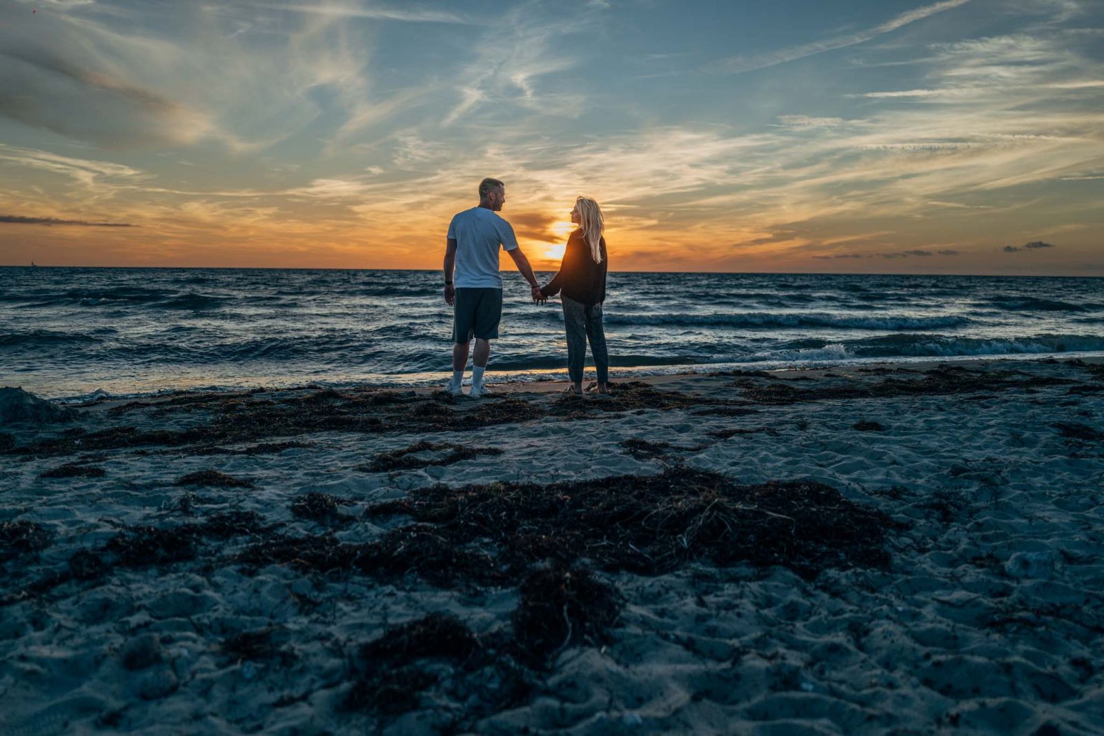 Hochzeitsfotograf Lippe, Hochzeitsfotograf Paderborn, Hochzeitsreportagen in Lippe
