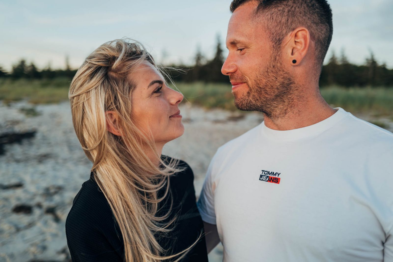 Hochzeitsfotograf Lippe, Hochzeitsfotograf Paderborn, Hochzeitsreportagen in Lippe