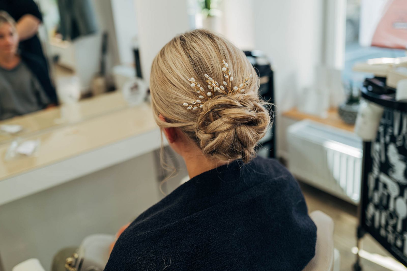 Hochzeitsfotograf Lippe, Hochzeitsfotograf Paderborn, Hochzeitsreportagen in Lippe
