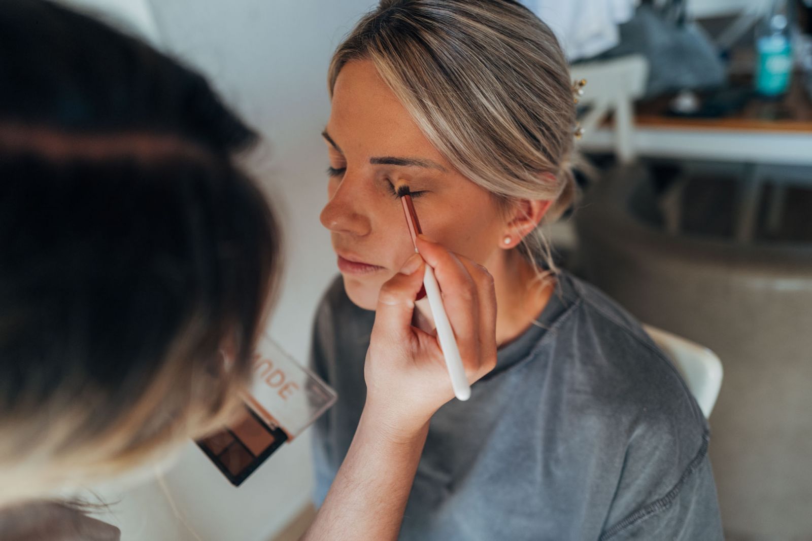 Hochzeitsfotograf Lippe, Hochzeitsfotograf Paderborn, Hochzeitsreportagen in Lippe