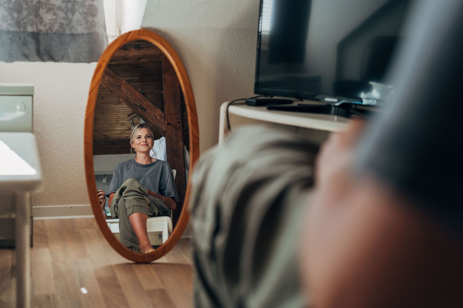 Hochzeitsfotograf Lippe, Hochzeitsfotograf Paderborn, Hochzeitsreportagen in Lippe