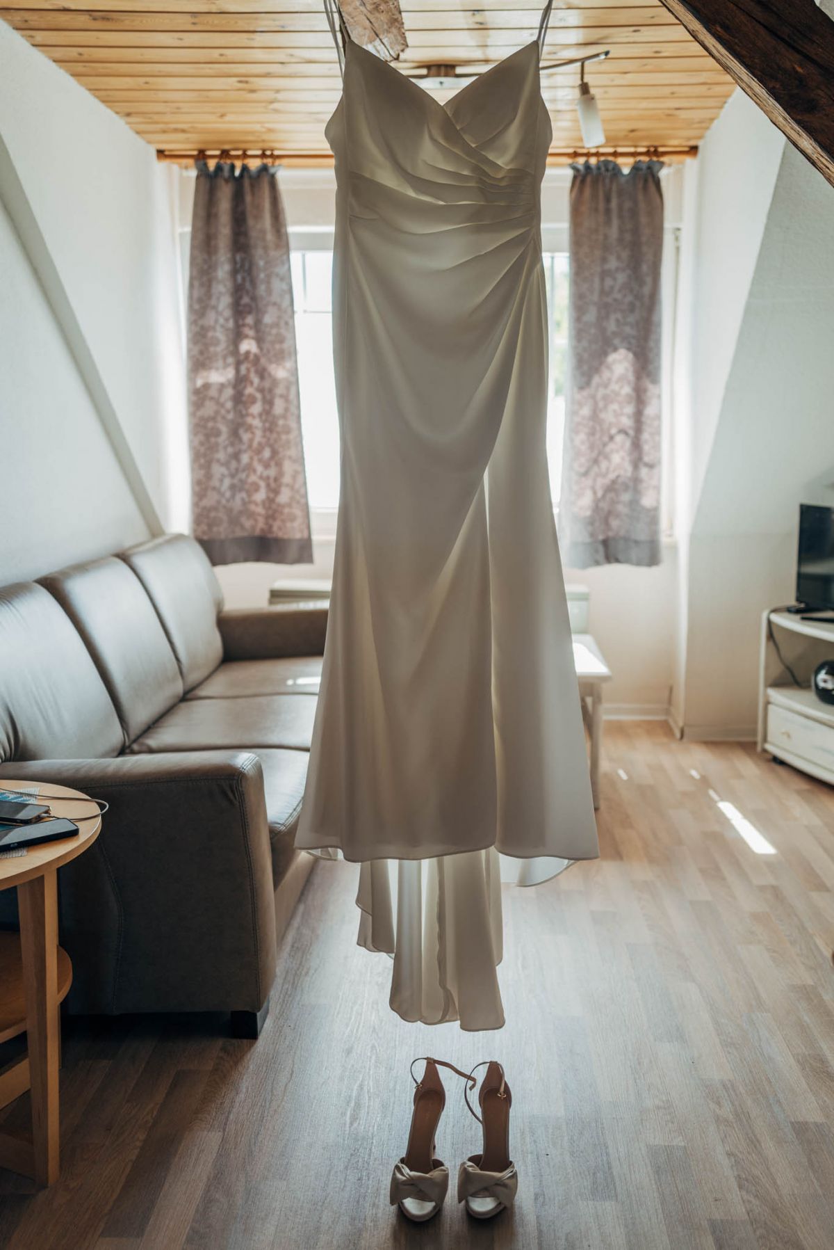Hochzeitsfotograf Lippe, Hochzeitsfotograf Paderborn, Hochzeitsreportagen in Lippe