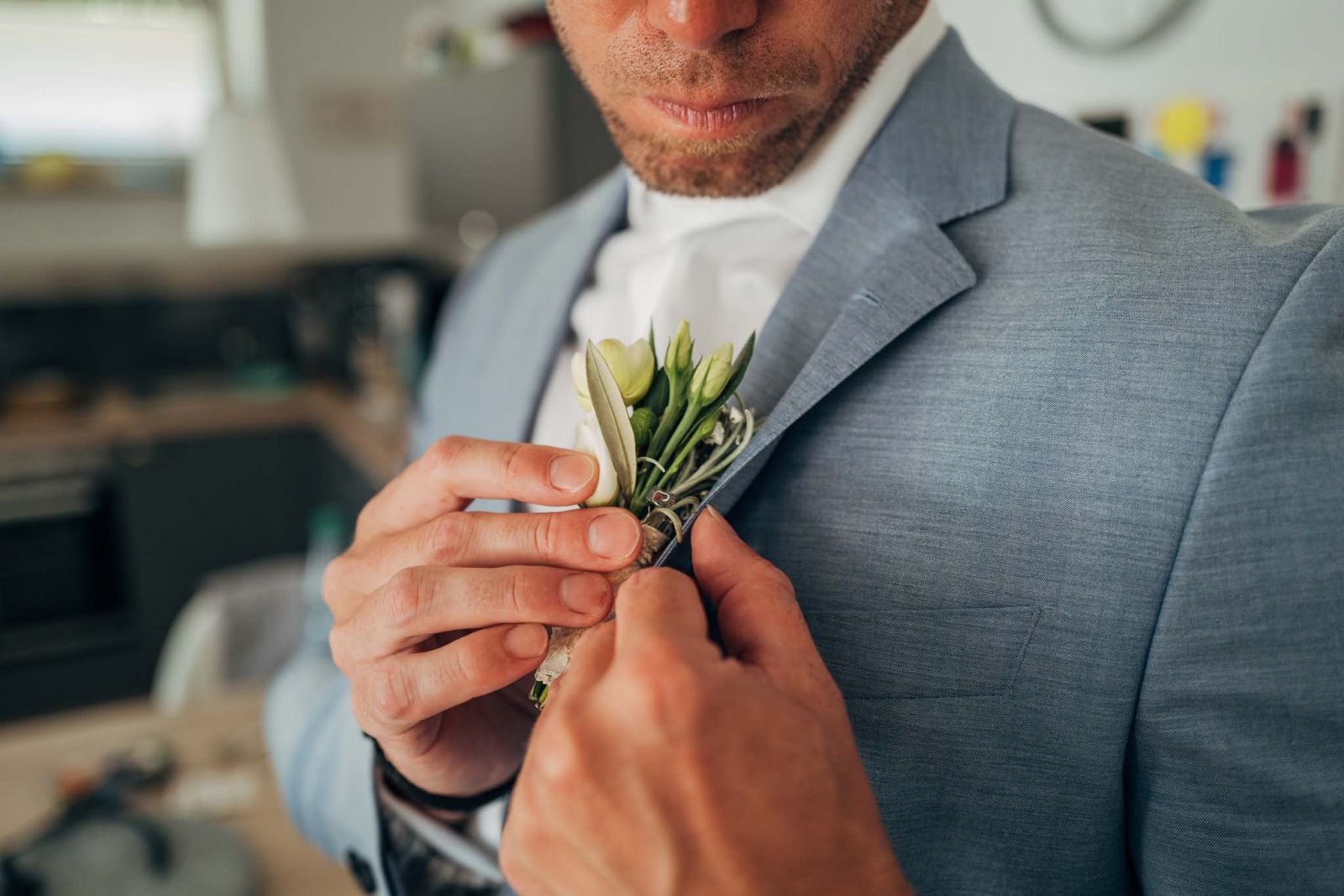 Hochzeitsfotograf Lippe, Hochzeitsfotograf Paderborn, Hochzeitsreportagen in Lippe