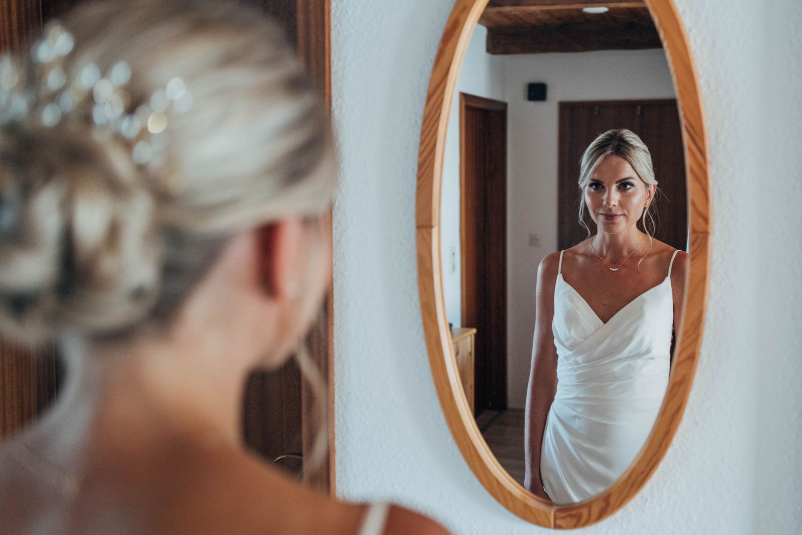 Hochzeitsfotograf Lippe, Hochzeitsfotograf Paderborn, Hochzeitsreportagen in Lippe