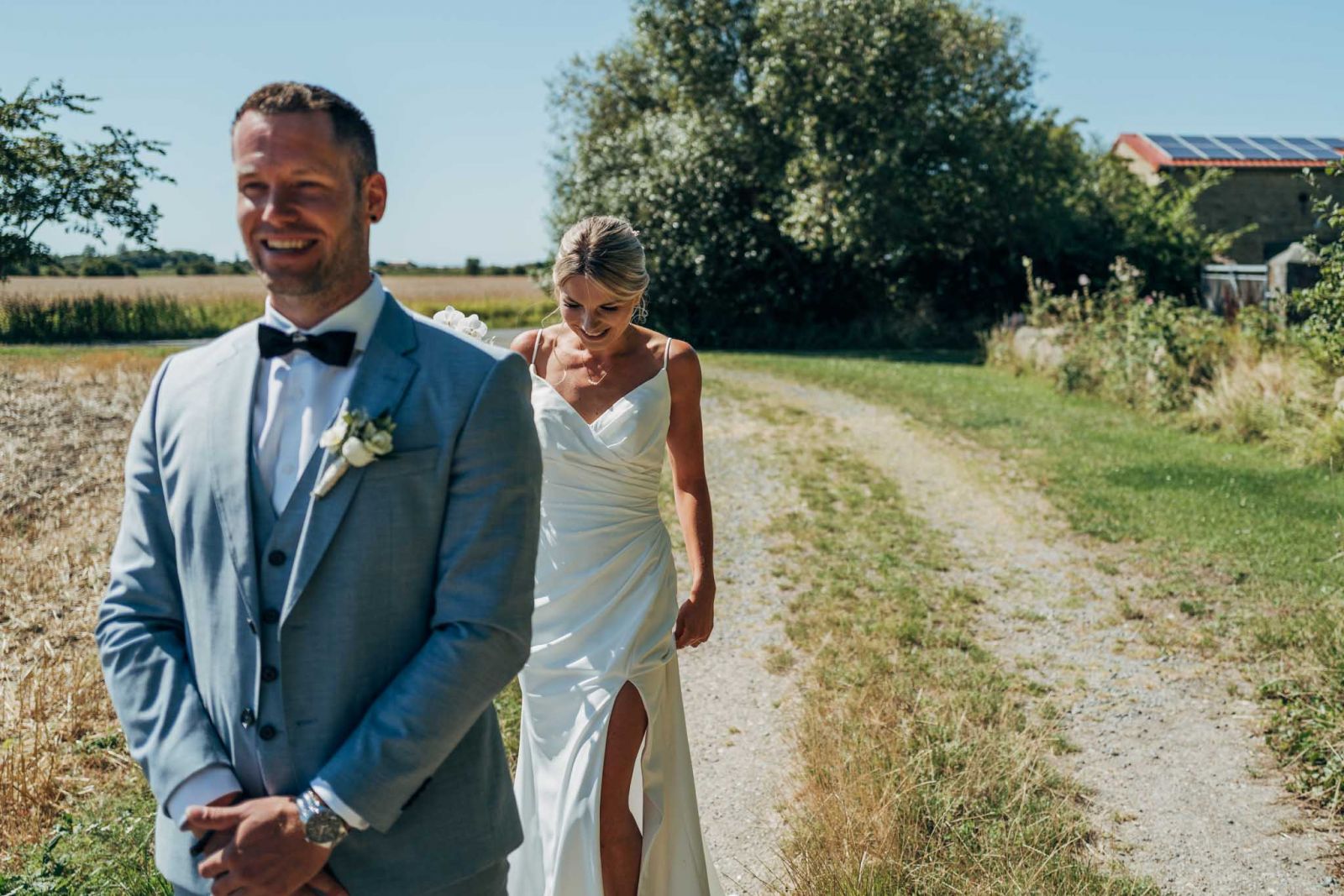 Hochzeitsfotograf Lippe, Hochzeitsfotograf Paderborn, Hochzeitsreportagen in Lippe
