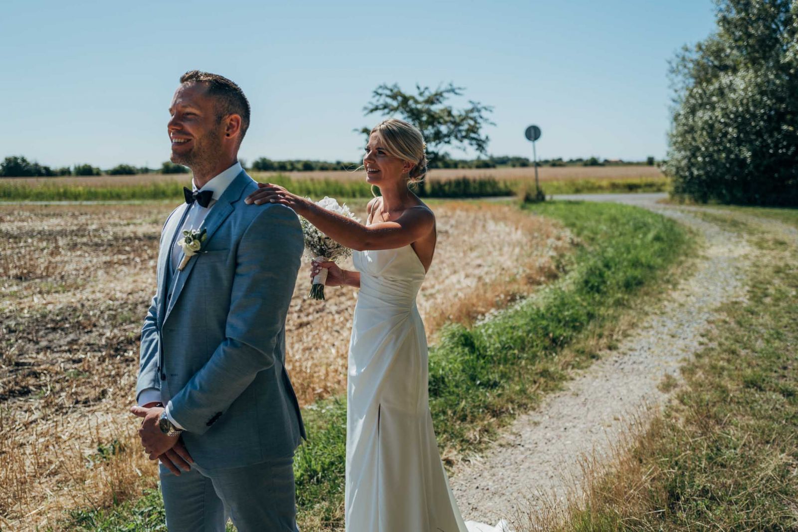 Hochzeitsfotograf Lippe, Hochzeitsfotograf Paderborn, Hochzeitsreportagen in Lippe