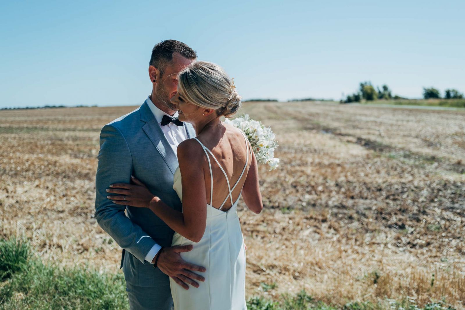 Hochzeitsfotograf Lippe, Hochzeitsfotograf Paderborn, Hochzeitsreportagen in Lippe