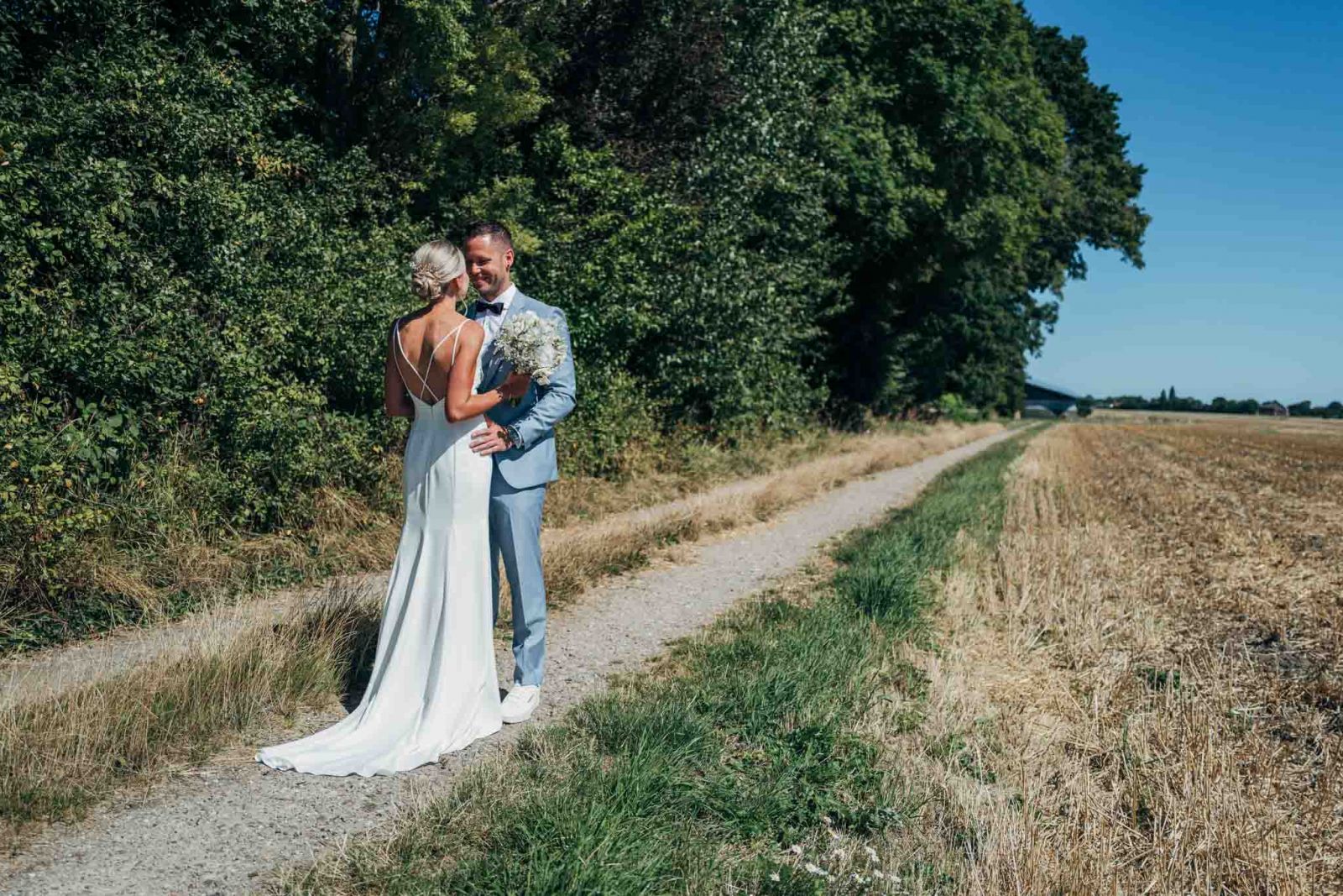 Hochzeitsfotograf Lippe, Hochzeitsfotograf Paderborn, Hochzeitsreportagen in Lippe