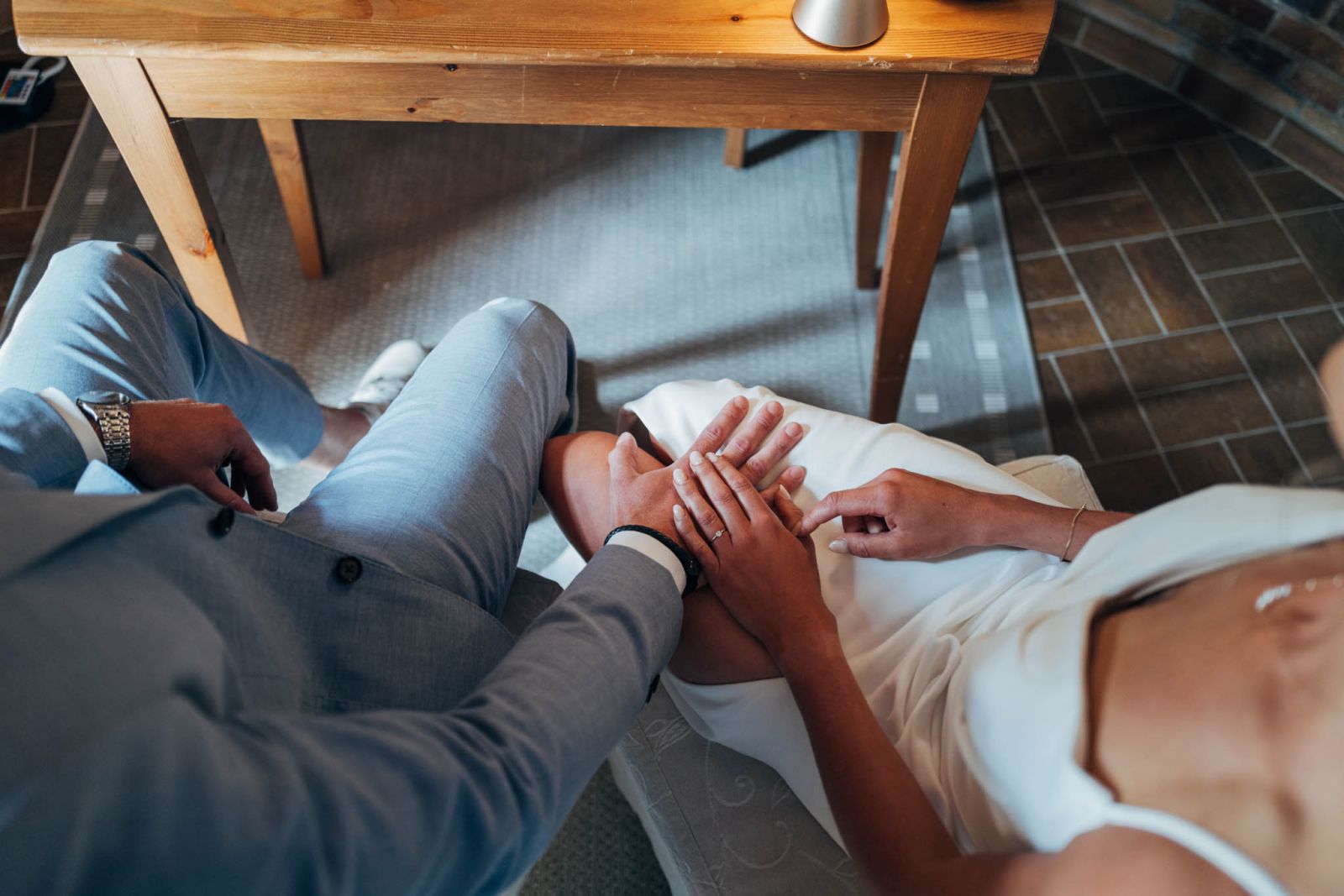 Hochzeitsfotograf Lippe, Hochzeitsfotograf Paderborn, Hochzeitsreportagen in Lippe