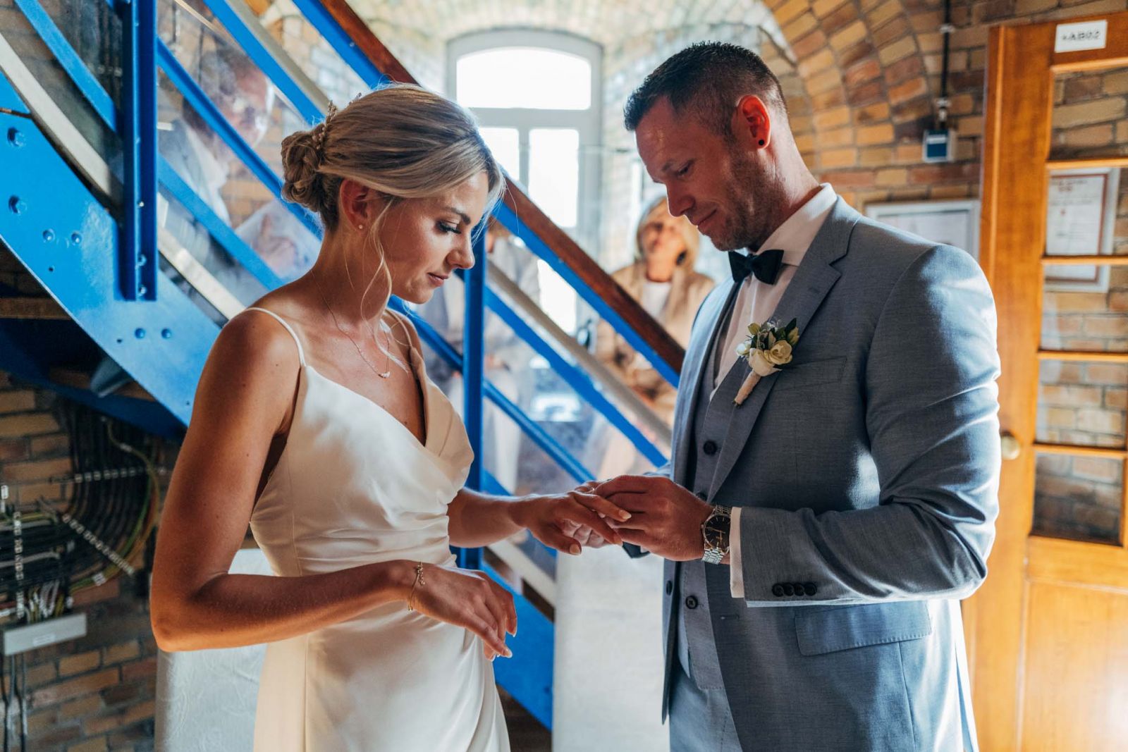Hochzeitsfotograf Lippe, Hochzeitsfotograf Paderborn, Hochzeitsreportagen in Lippe