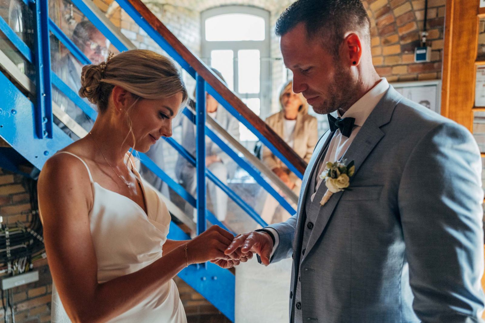 Hochzeitsfotograf Lippe, Hochzeitsfotograf Paderborn, Hochzeitsreportagen in Lippe