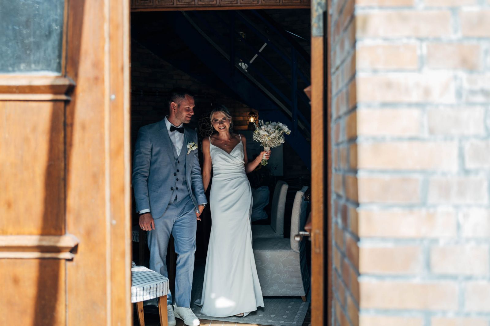 Hochzeitsfotograf Lippe, Hochzeitsfotograf Paderborn, Hochzeitsreportagen in Lippe