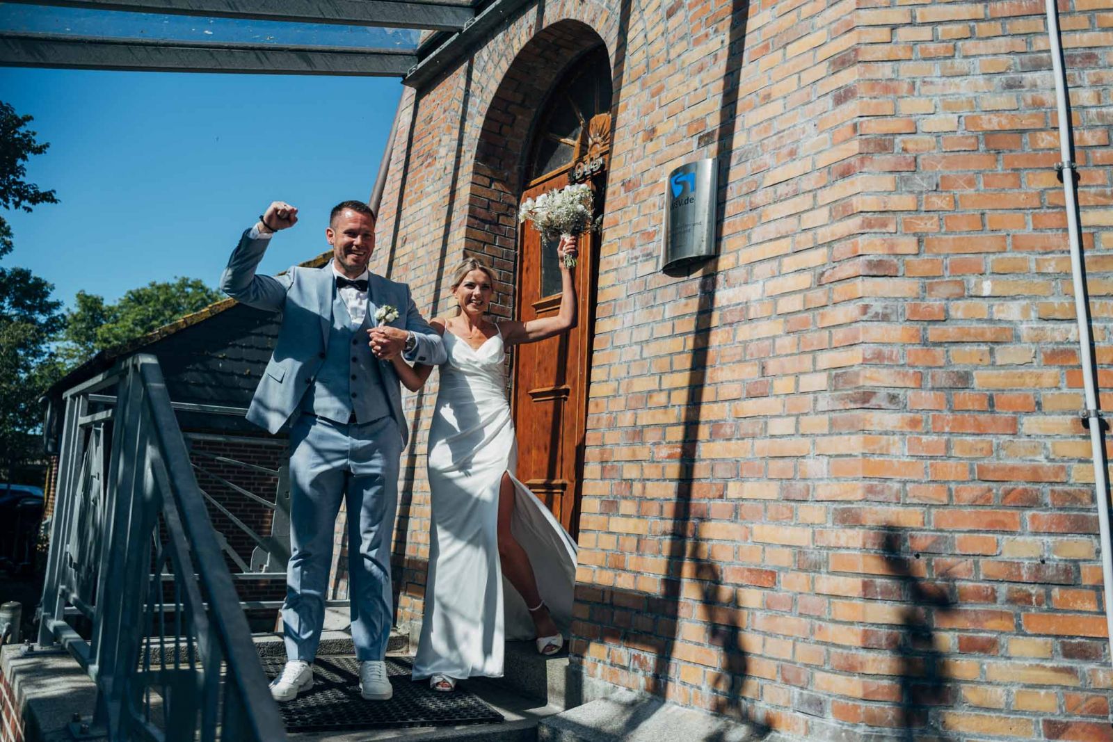 Hochzeitsfotograf Lippe, Hochzeitsfotograf Paderborn, Hochzeitsreportagen in Lippe