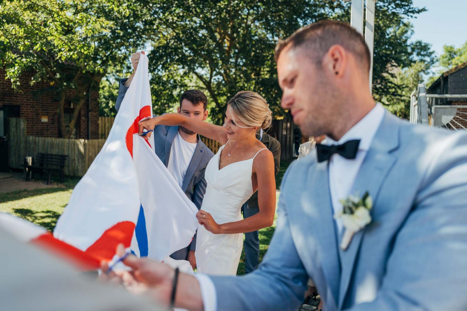 Hochzeitsfotograf Lippe, Hochzeitsfotograf Paderborn, Hochzeitsreportagen in Lippe
