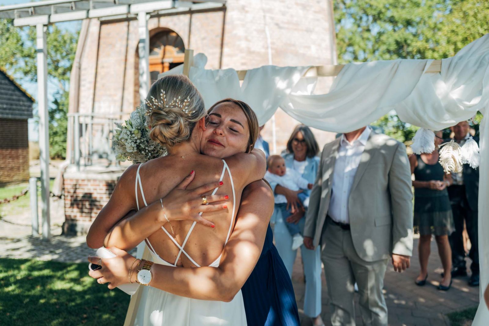 Hochzeitsfotograf Lippe, Hochzeitsfotograf Paderborn, Hochzeitsreportagen in Lippe