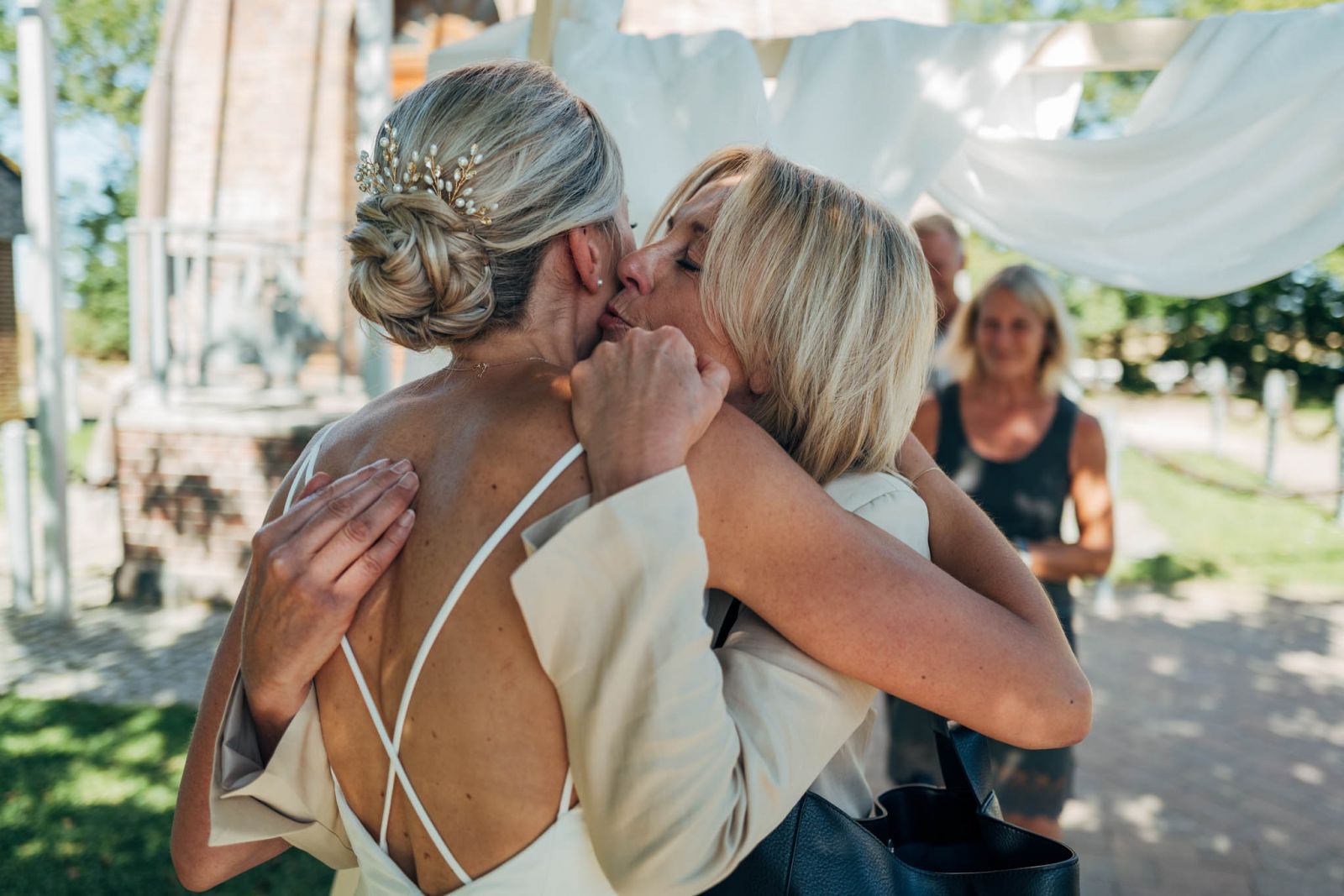 Hochzeitsfotograf Lippe, Hochzeitsfotograf Paderborn, Hochzeitsreportagen in Lippe