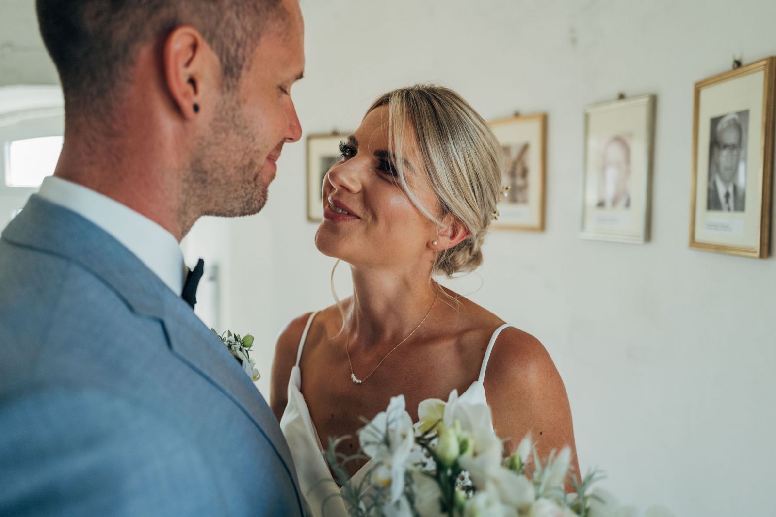 Hochzeitsfotograf Lippe, Hochzeitsfotograf Paderborn, Hochzeitsreportagen in Lippe