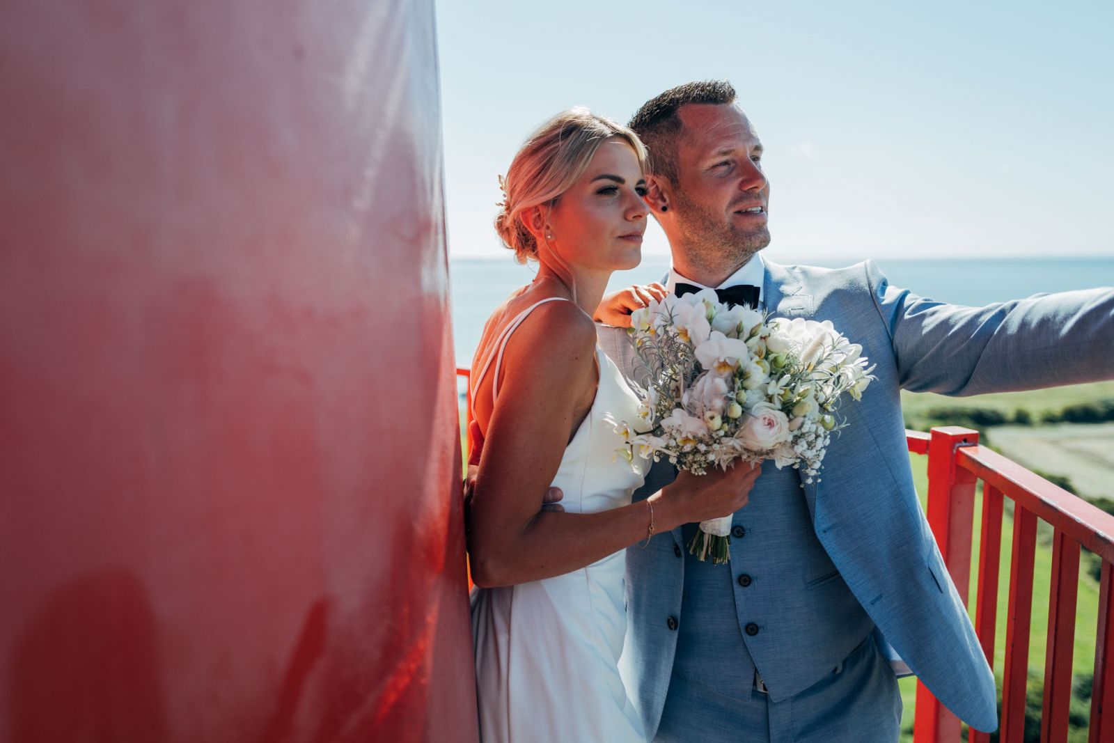 Hochzeitsfotograf Lippe, Hochzeitsfotograf Paderborn, Hochzeitsreportagen in Lippe