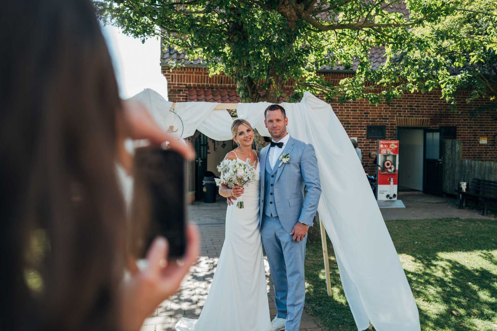 Hochzeitsfotograf Lippe, Hochzeitsfotograf Paderborn, Hochzeitsreportagen in Lippe