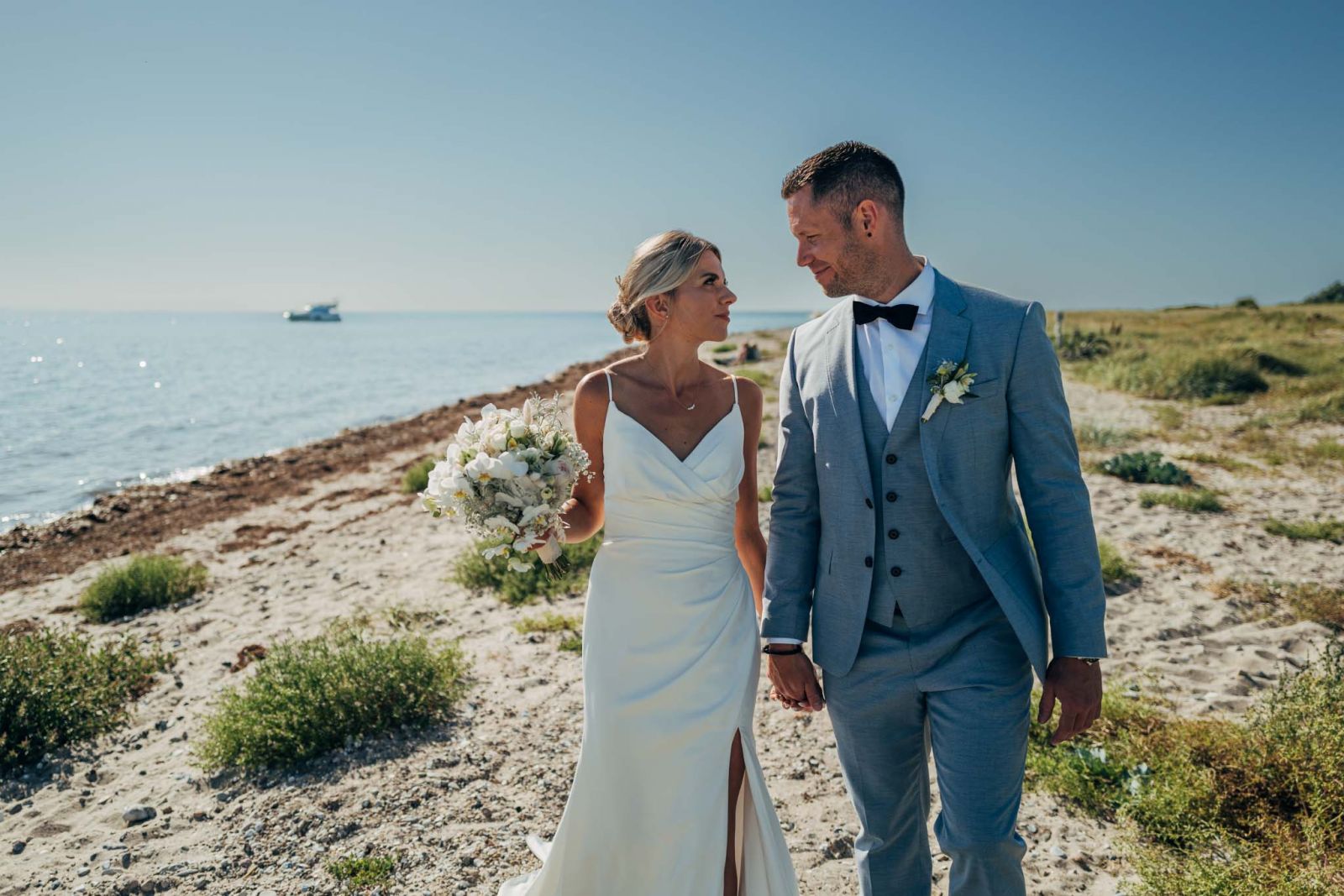 Hochzeitsfotograf Lippe, Hochzeitsfotograf Paderborn, Hochzeitsreportagen in Lippe