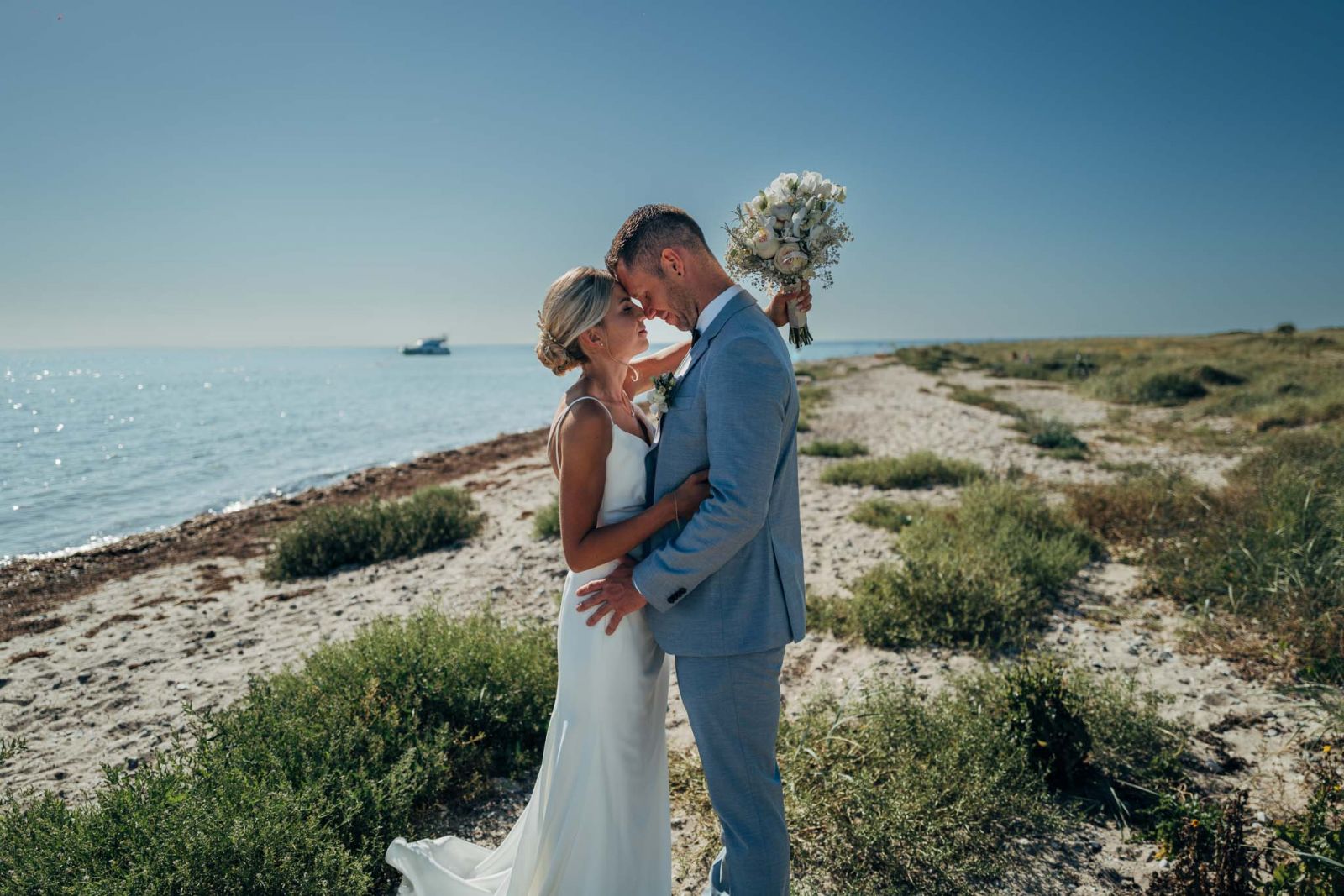 Hochzeitsfotograf Lippe, Hochzeitsfotograf Paderborn, Hochzeitsreportagen in Lippe